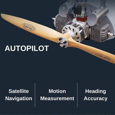 VTOL 3D 4D Urban Modeling Surveying Aerial Mapping Drones Fully Automatic Driving Fixed Wing UAV Camera HX4HFW460